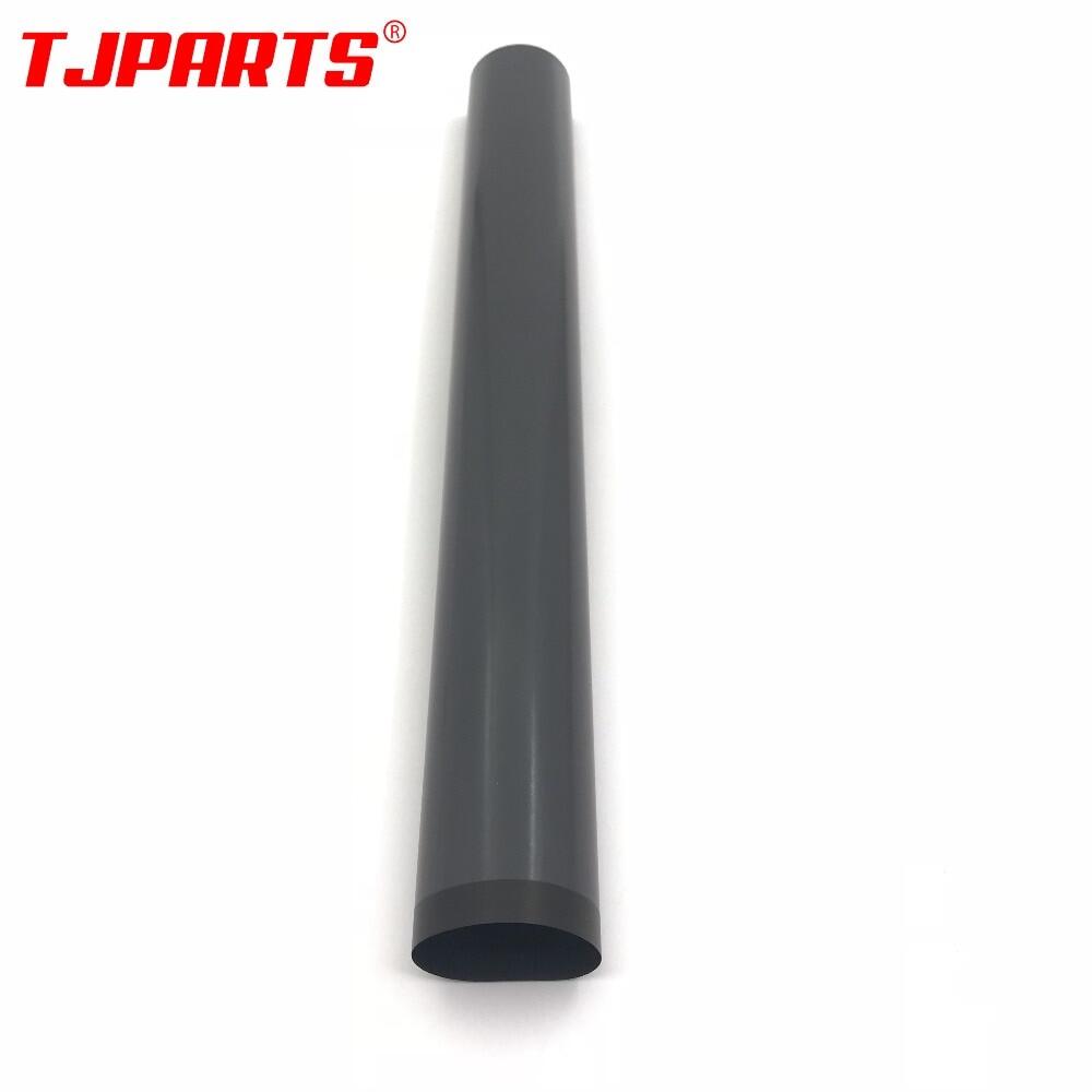【Cod】 skydigiprintz 1PCX Ống Bọc Màng Teflon + Mỡ Cố Định Nhật Bản Cho M501 M506 M527 M521 M525 P3015 P3015d P3015dn P3010 P3011 P3016 P3018
