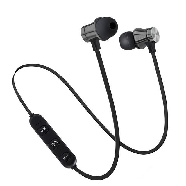 samsung ke bluetooth headphone