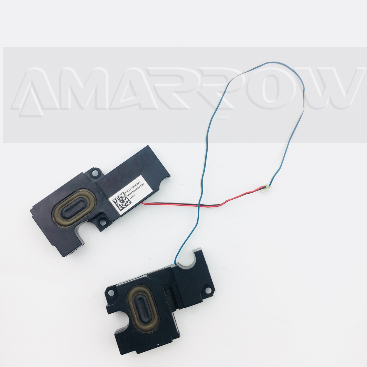 a9e680bb1d1819ddd7daa57437515bc7.jpg
