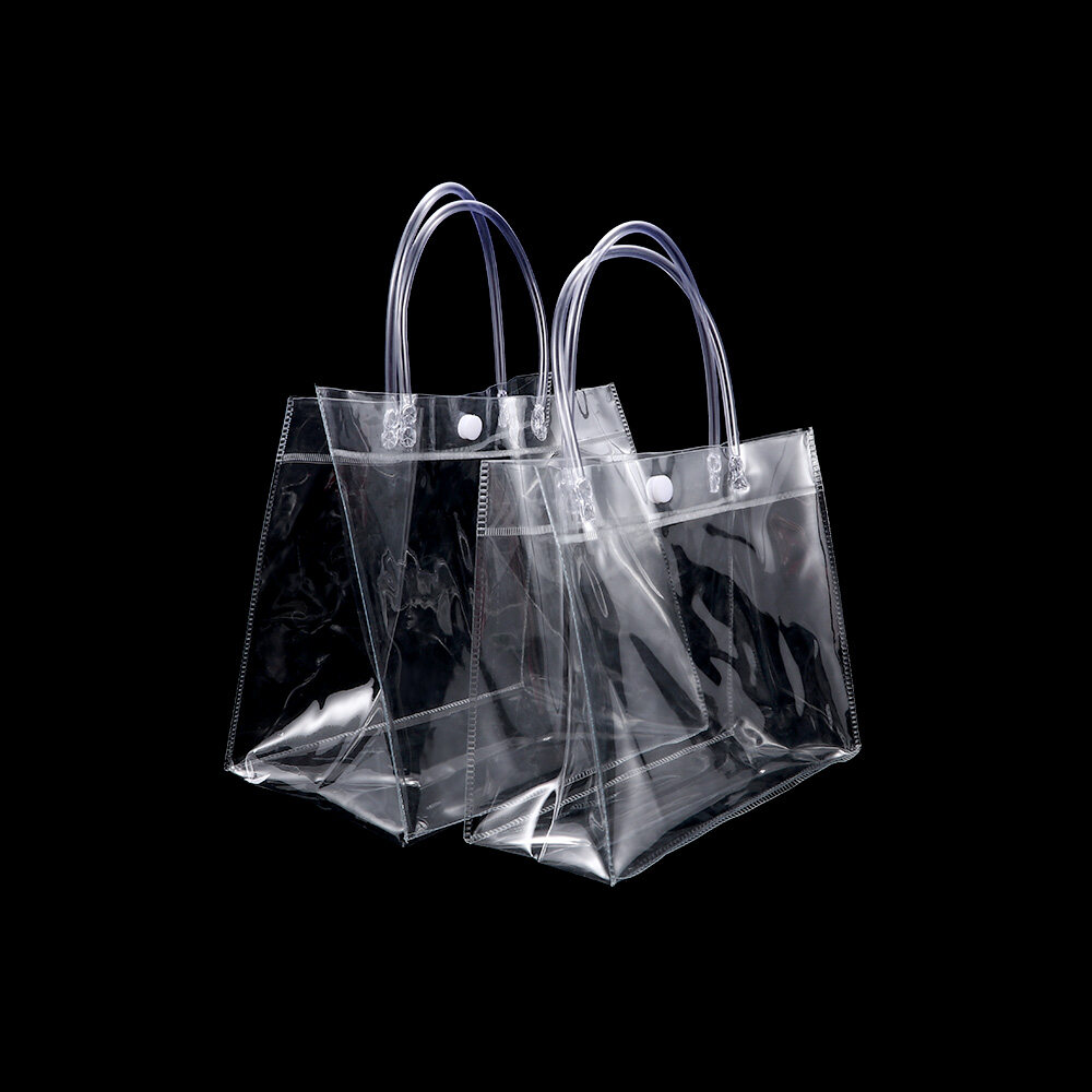 1pcs-New-Clear-Transparent-Tote-Bags-Handbag-Friendly-Environmentally-Plastic-Bag-Shoulder-Handbag-Gift-Shopping-Bags (3).jpg