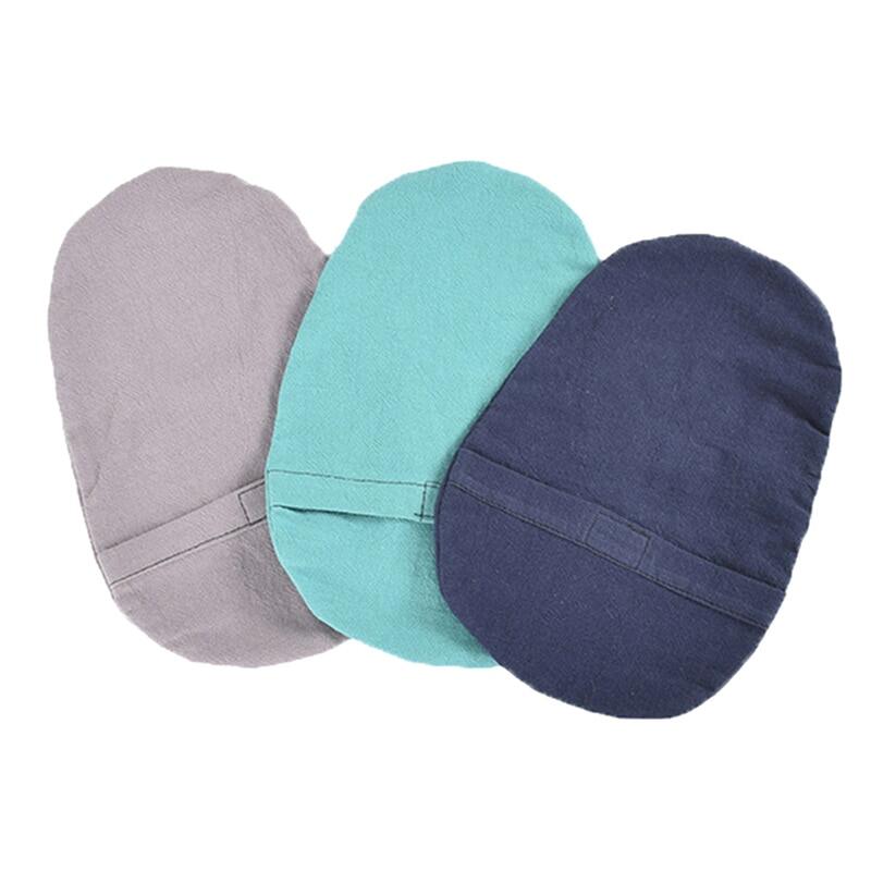One-Piece Ostomy Bag Pouch Cover Health Care Essories Washable Wear