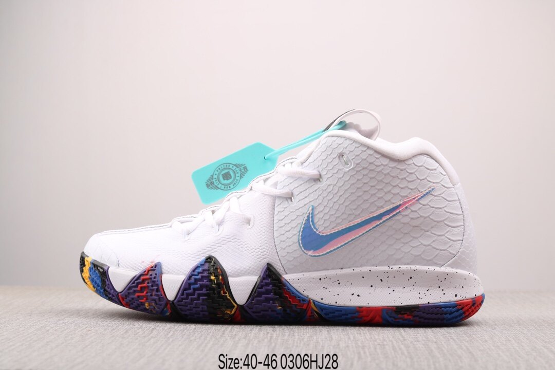 lazada kyrie 4