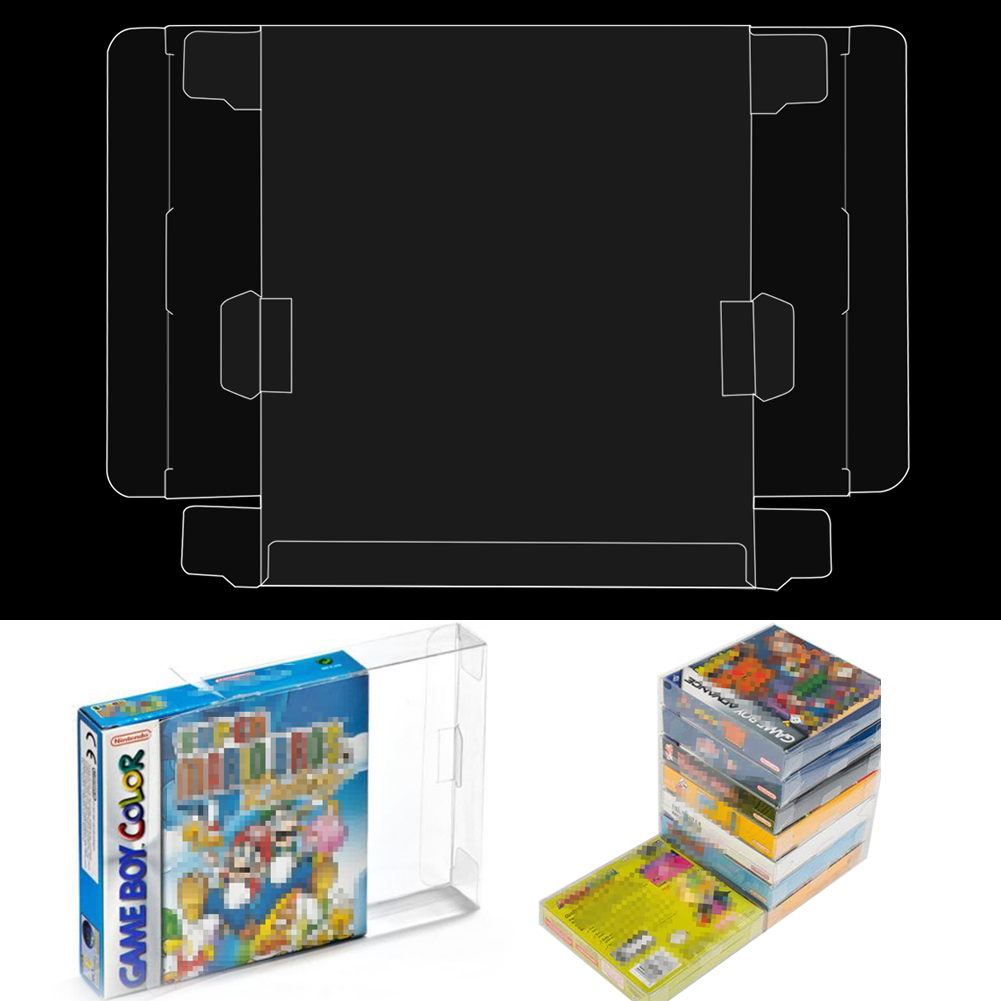 Shop Gba Cartridge Games online | Lazada.com.ph