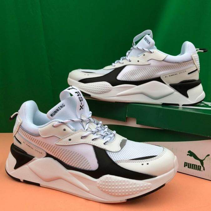 puma shoes 40 off