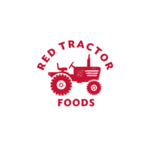 Red Tractor Foods