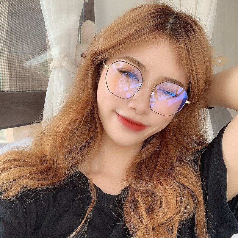 hipster glasses womens