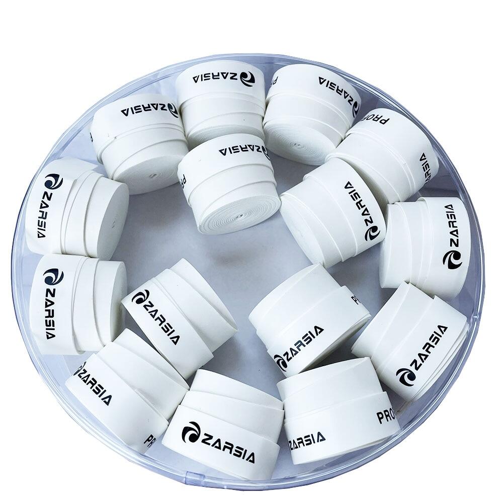 60 Cái Tay Cầm Tennis Khô Freel Hàng Mới Về ZARSIA, Tay Cầm Vợt Tennis, Tay Cầm Vợt Cầu Lông, Tay Cầm Vợt Cầu Lông