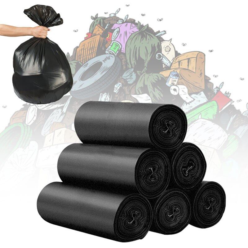20 cái túi rác xe hơi xe túi lưu trữ cửa xếp treo đa chức năng Túi lưu trữ nội thất ô tô lưu trữ nguồn cung cấp phụ kiện