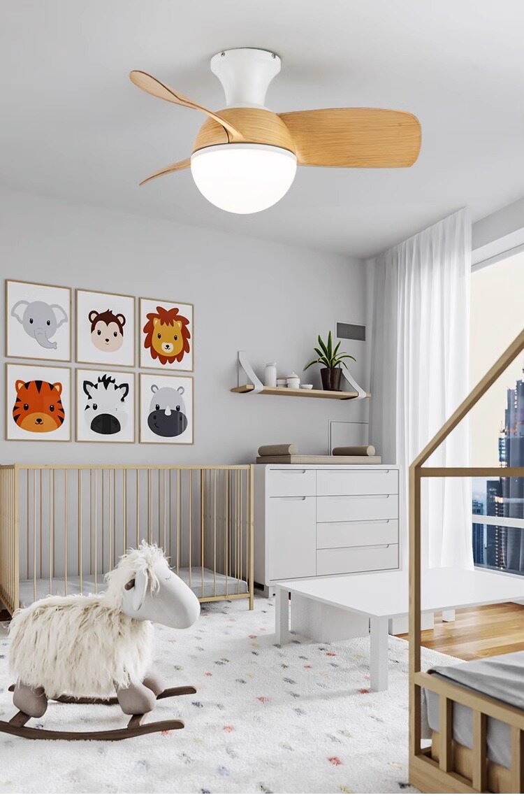 hmqViviiyNSAyin7WuaTt3NcZ8hDXppa2L3B