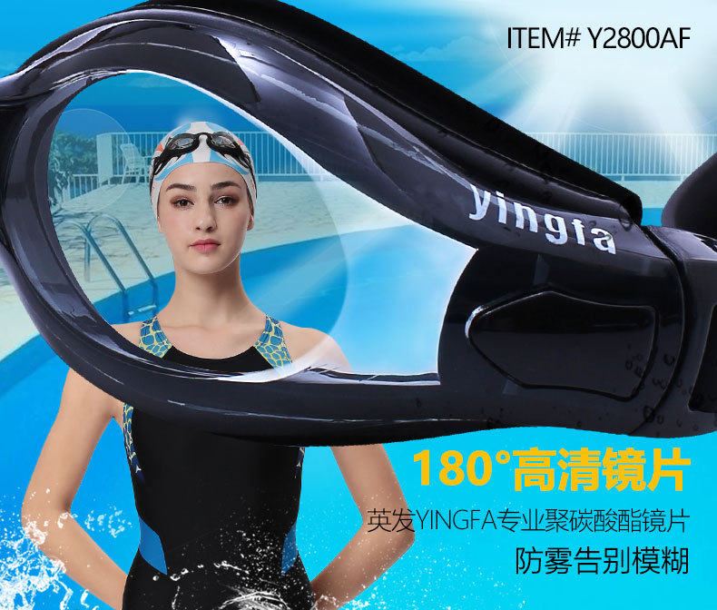 hmqViviiyNSAyin7WuaStwga6MqWHIgGhG5Q