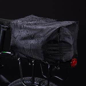 rain cover