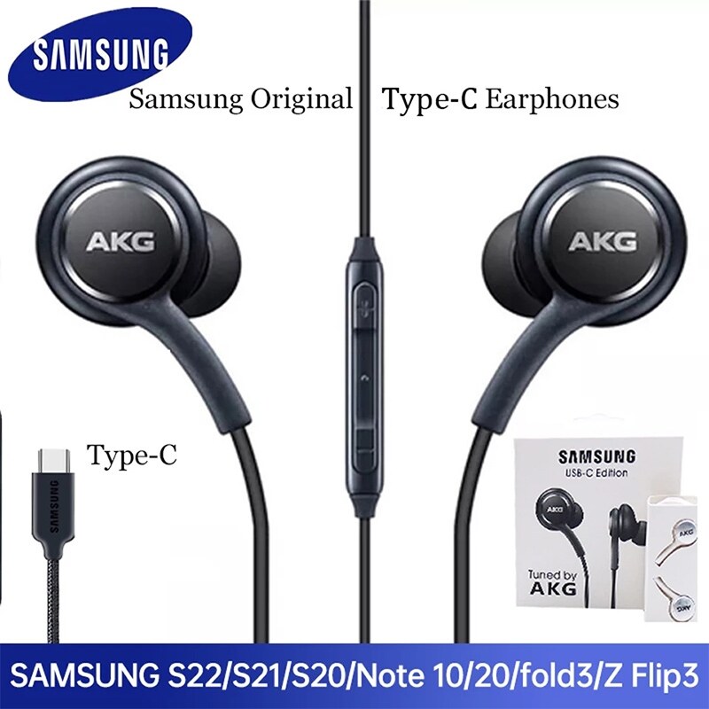 earphones for samsung a53