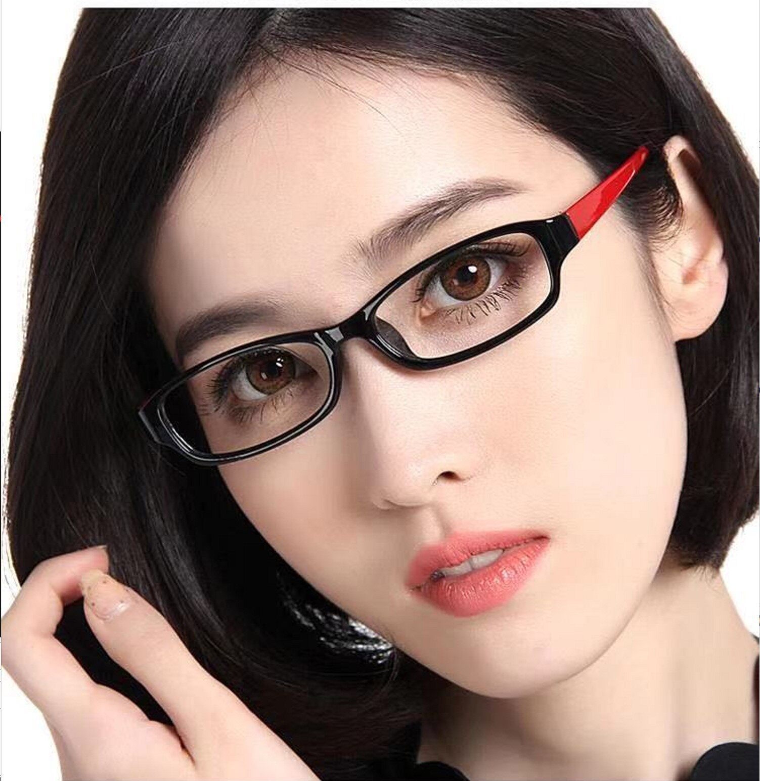 eyeglass frame for female