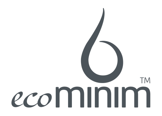 Ecominim