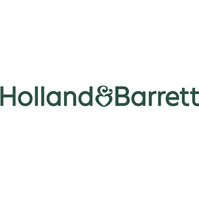 Holland & Barrett