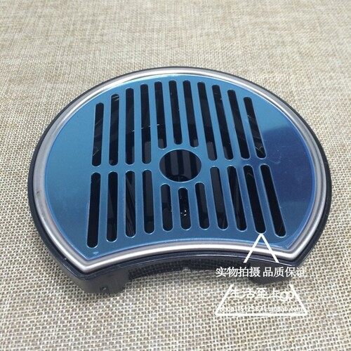 nescafe dolce gusto spares