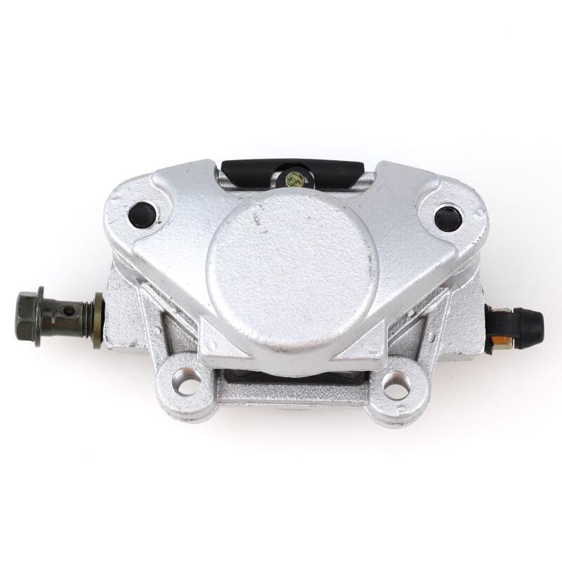 Xe máy ATV hãm phanh đĩa phía sau cho 50cc 70cc 90CC 110cc 125cc 250cc Quad Go-Kart taotao sunl phụ kiện xe tay ga