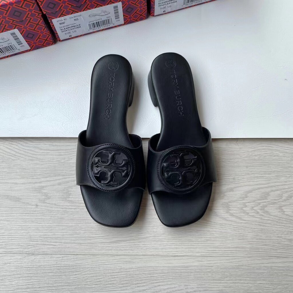 Tory Burch Sandals - Best Price in Singapore - Apr 2023 