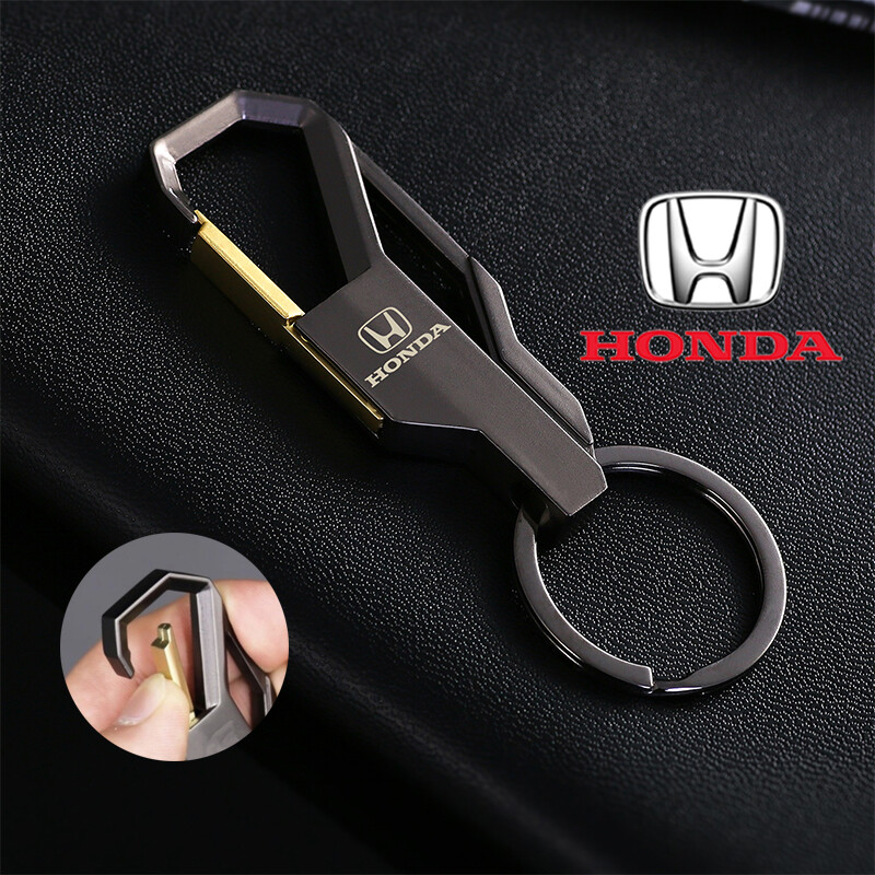 1 honda.jpg