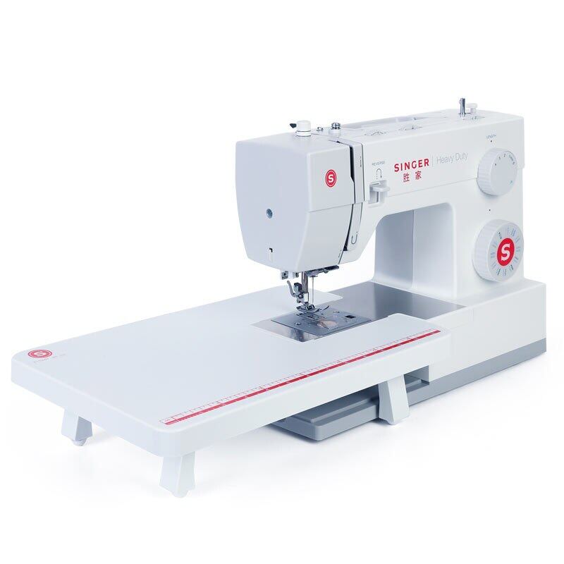 sewfect sewing machine