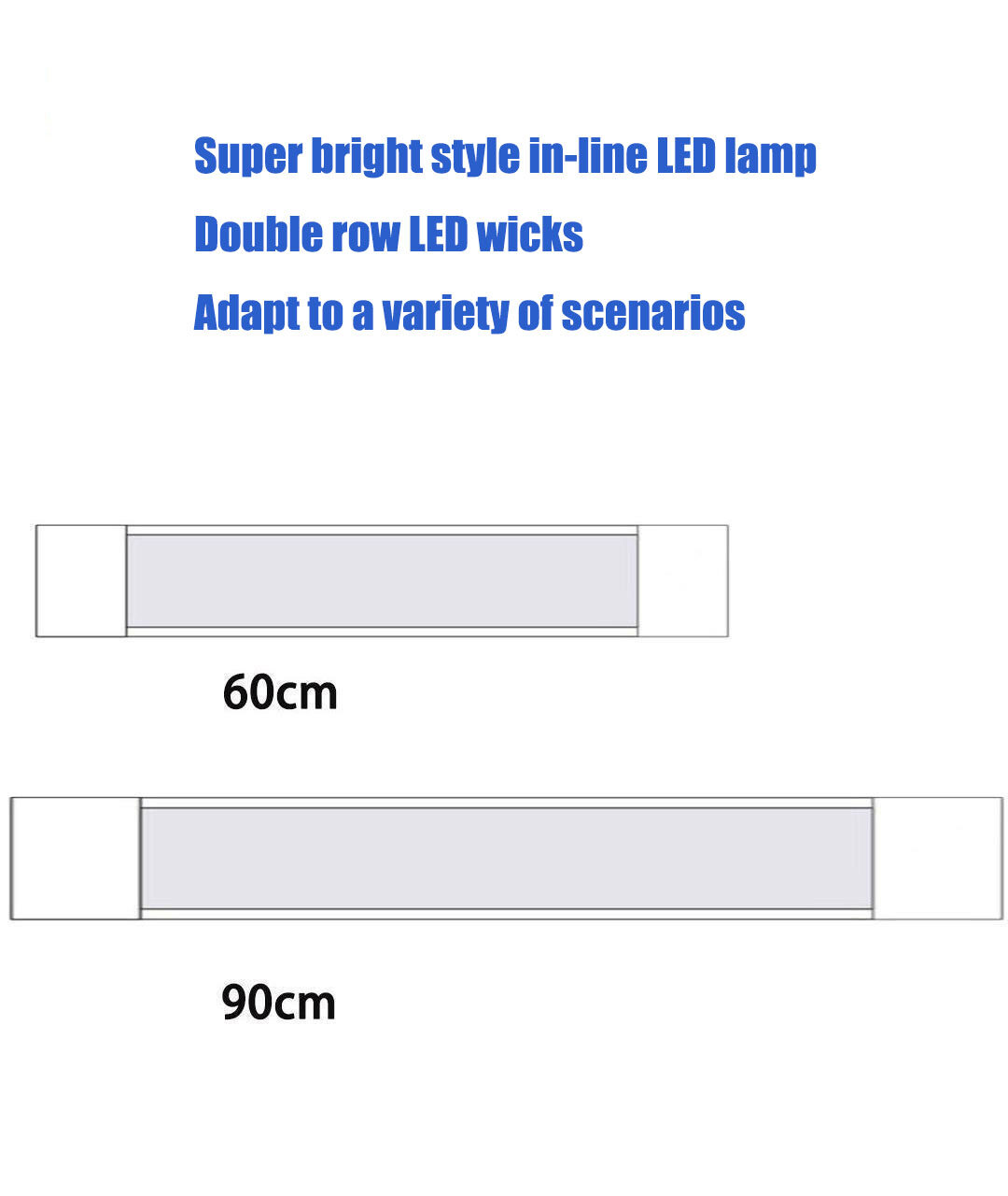 LT10183-详情- (7).jpg