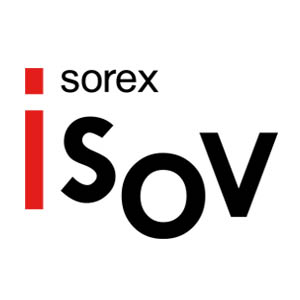 ISOV