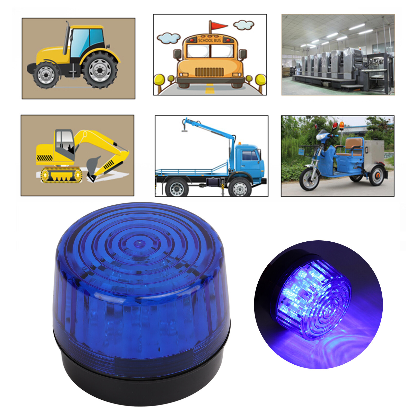 Fire Alarm Strobe Light Requirements Singapore Shelly Lighting