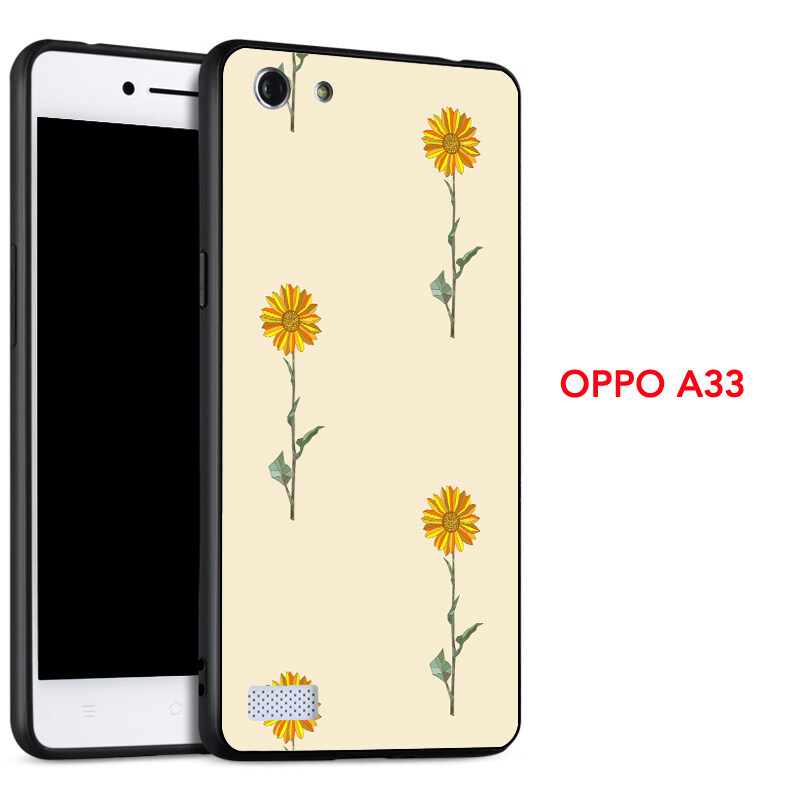 OPPOA33_R.jpg