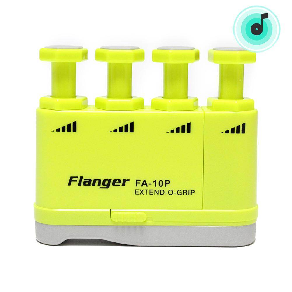 Dụng cụ luyện tập ngón tay dụng cụ luyện tập sức mạnh nhạy cảm ngón tay đàn piano ngón tay