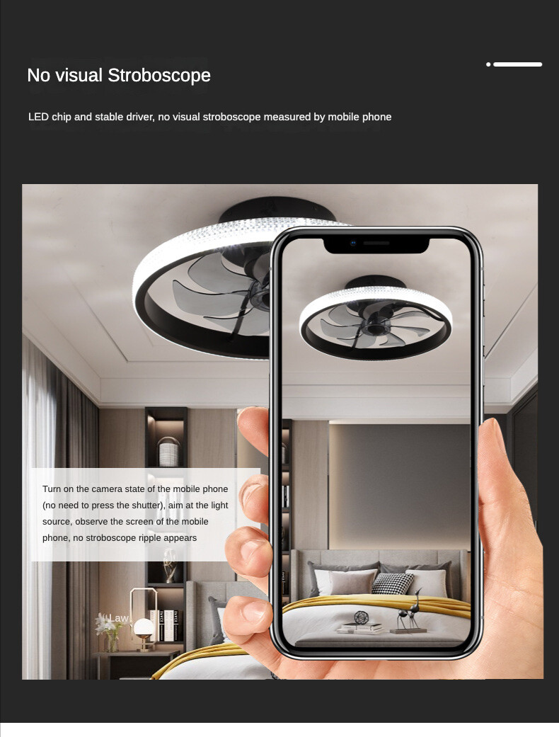 Details page (3)_11.jpg