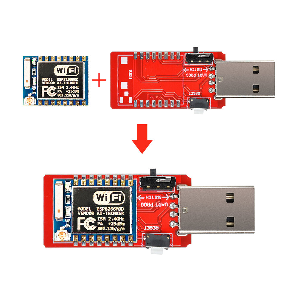 X40349 (11).jpg