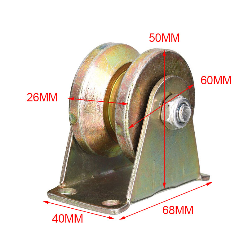 CgBkmF79i1WALHdEAAR-zwoEctU550.jpg