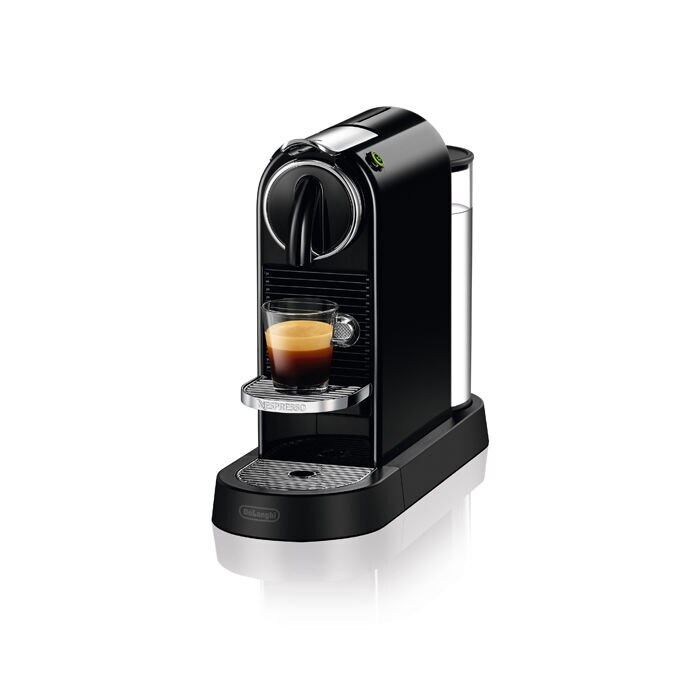 Máy pha cà phê Máy pha cà phê Máy pha cà phê Espresso Máy pha cà phê Ấm pha cà phê Máy pha cà phê lạnh Máy pha cà phê cafeteira cà phê essories keurig Coffe