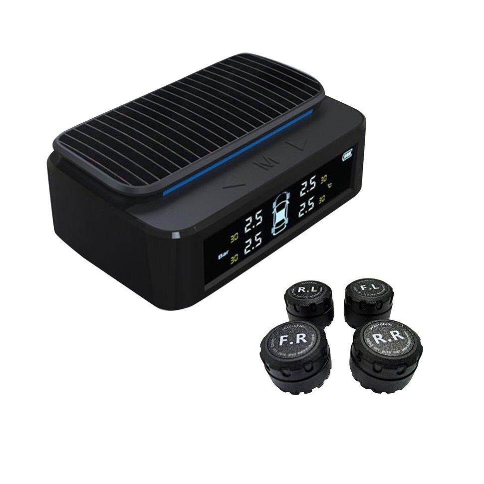 ผู้ขายร้อนรถพลังงานแสงอาทิตย์ SENSOR การตรวจสอบแรงดันยางรถยนต์ระบบ ผู้ขายร้อนรถพลังงานแสงอาทิตย์ SENSOR การตรวจสอบแรงดันยางรถยนต์ระบบ