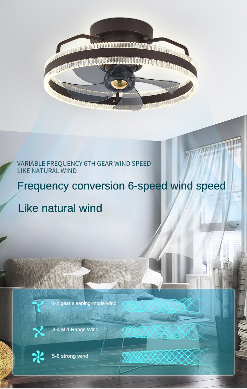 Details page revision_07.jpg