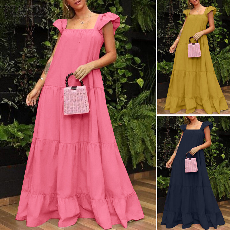 Tehwar - Luxury Organza Outfit with Organza Dupatta - Ready to Wear MC295- Eid Volume 4 main image 1
