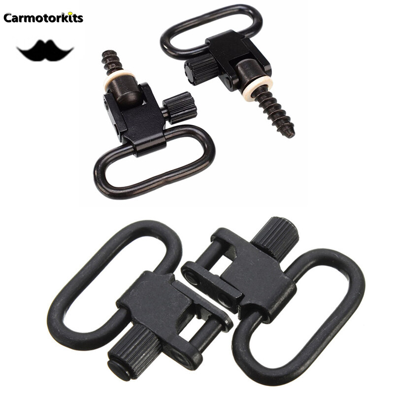 Cái/bộ 2 Cái Phụ Kiện Đinh Tán Xoay Móc Tháo Nhanh Có Ốc Vít