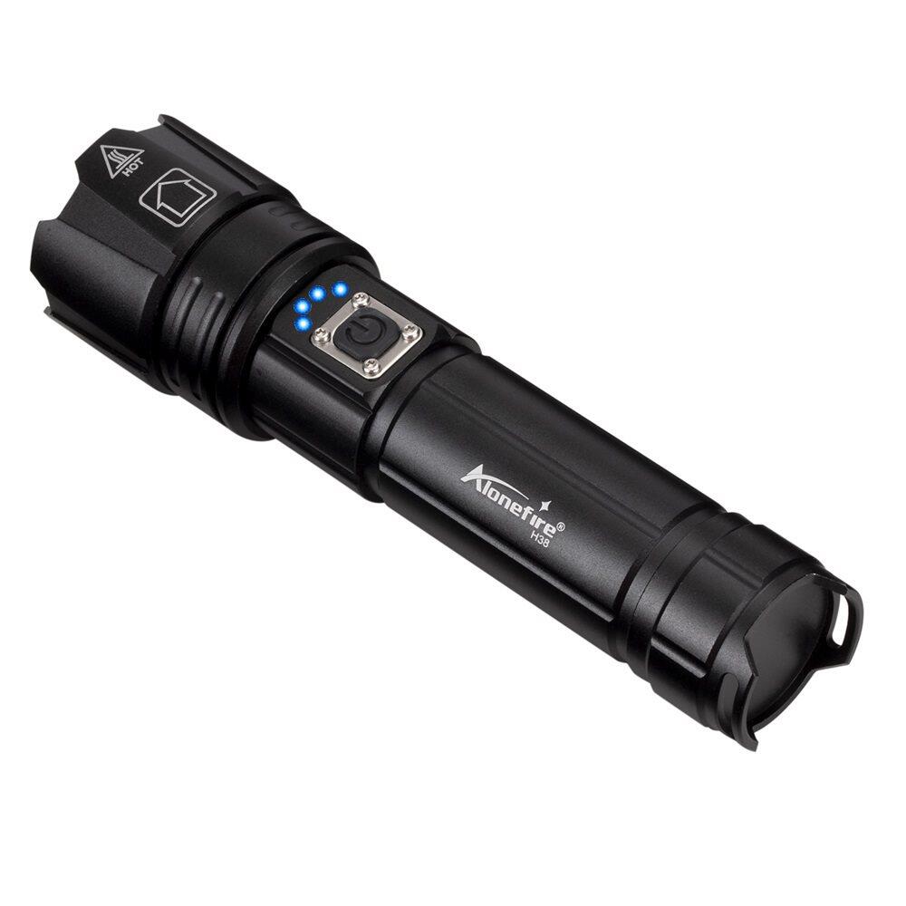 Alonefire-H38-Lamp-xhp70-2-most-powerful-flashlight-Tactical-Torch-Waterproof-Telescopic-Zoom-Lantern-Camping (3).jpg