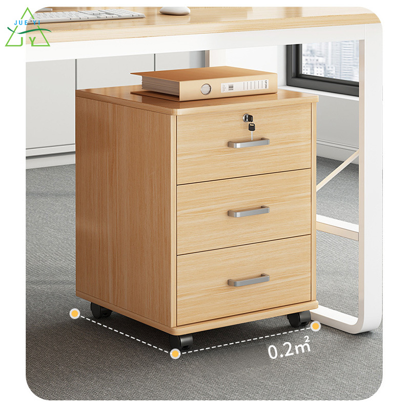 Nao様 専用 BOND FILE CABINET 【公式通販】