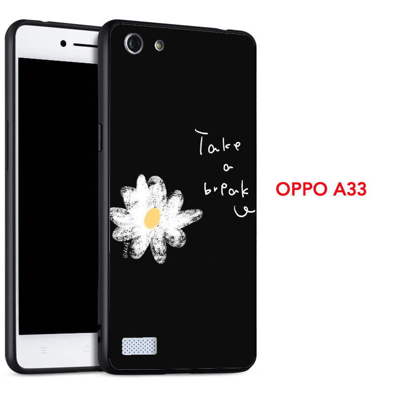 OPPOA33_L.jpg