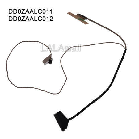 Acer LVDS Cable for Aspire E5 Series Displays