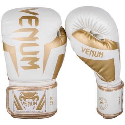 2 ounce boxing gloves