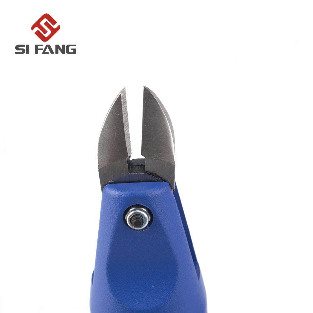 160mm-Air-Scissors-3500RPM-Pneumatic-Nipper-Tool-Diagonal-Cutting-Pliers-Cutting-Head-For-Iron-Stainless-Steel (5).jpg