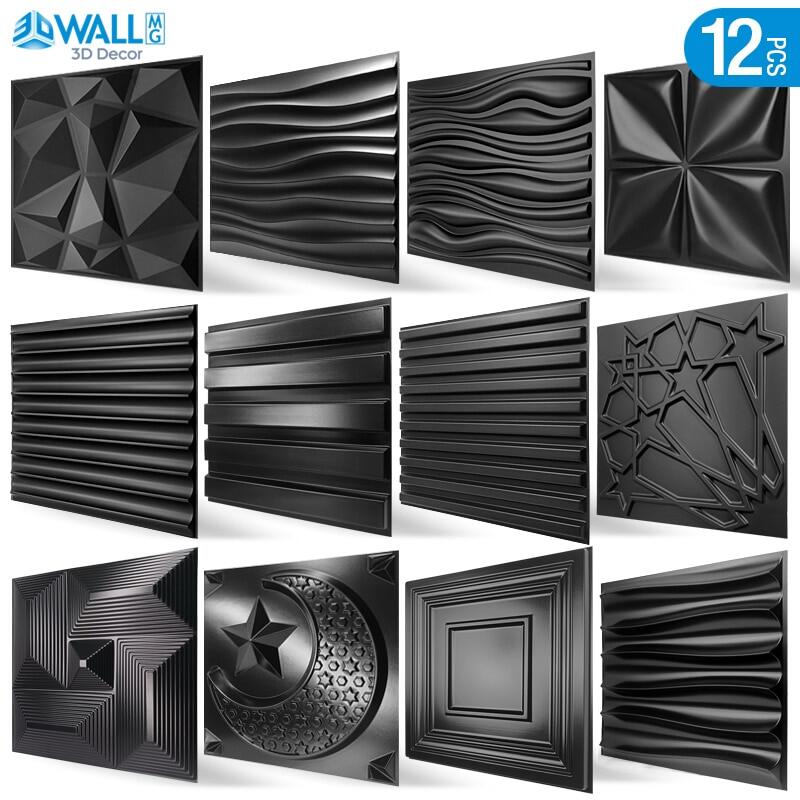 Self Adhesive Ceiling Panels Shelly Lighting