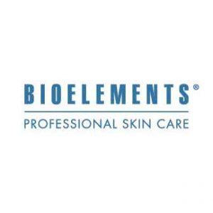 Bioelements