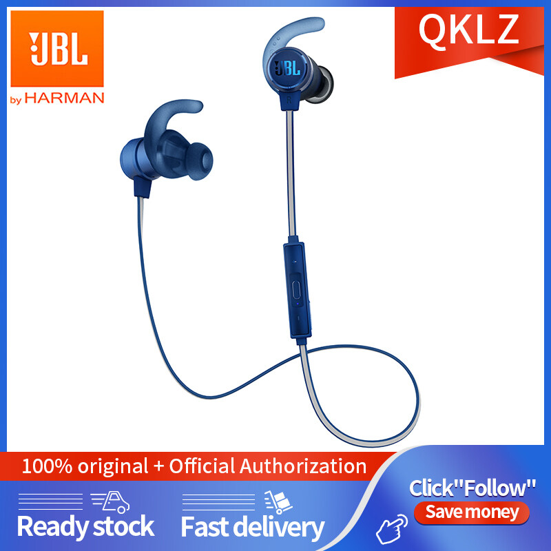 jbl t280bt wireless bluetooth headphones