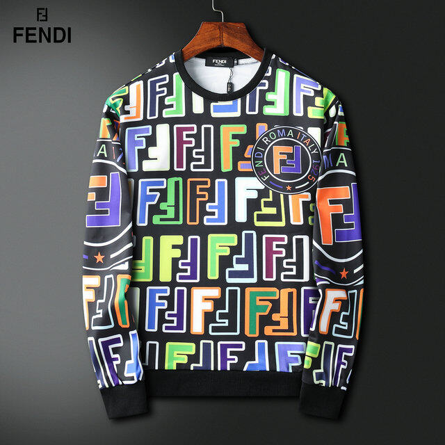 O fendi discount nam