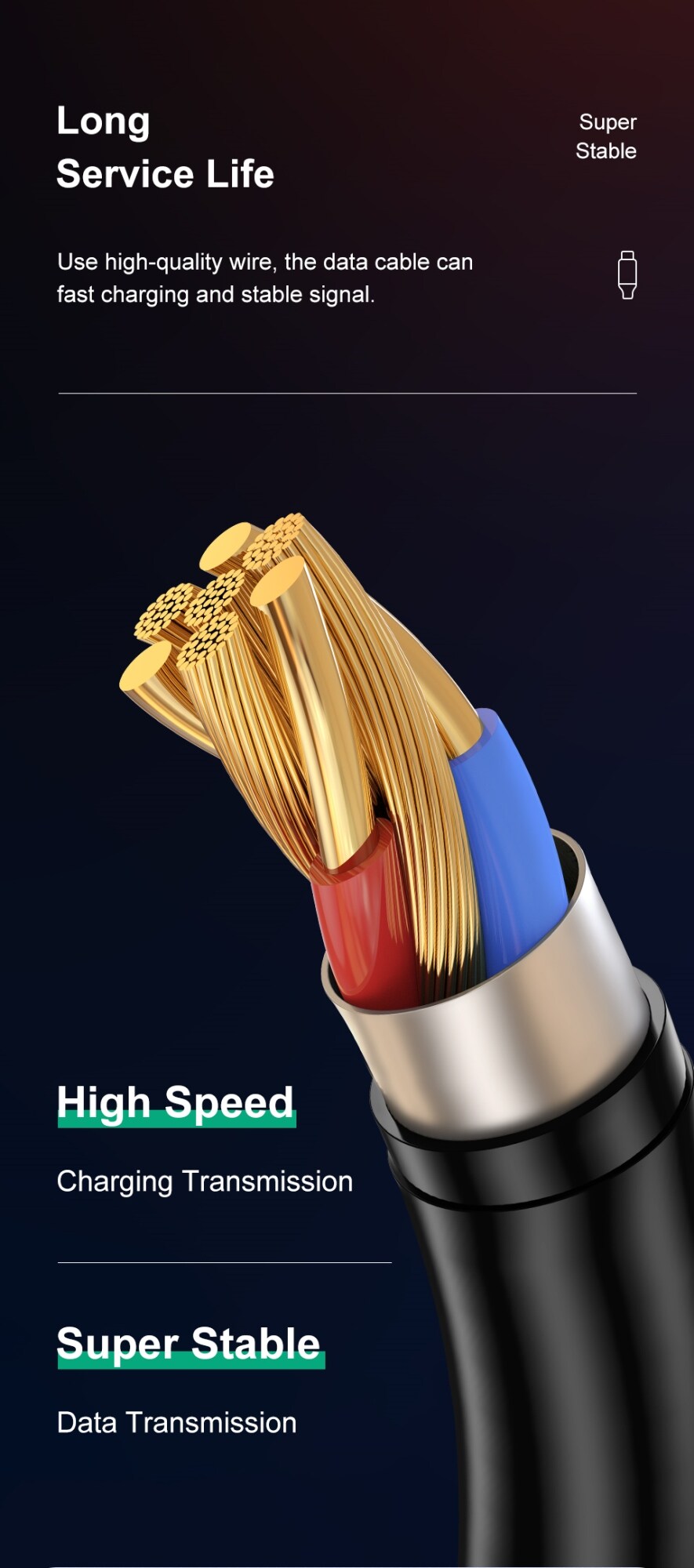 Hd70c0a556f964c64bc916f44e0eba1d1Z.jpg