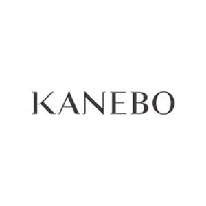 Kanebo
