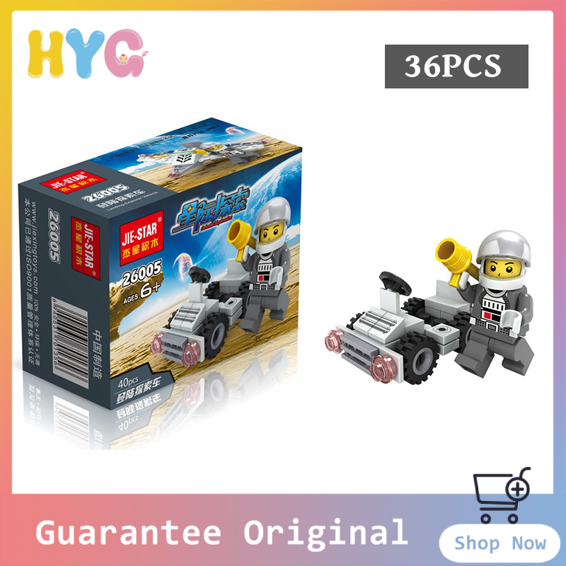Hyg engineering xe đồ chơi 1 chiếc 3 loại máy xúc mini kỹ thuật xe đồ chơi xe nâng xe tải chở cát xe tải bốc xếp máy kéo mini xe tải mô hình đồ chơi trẻ em dụng cụ sáng tạo